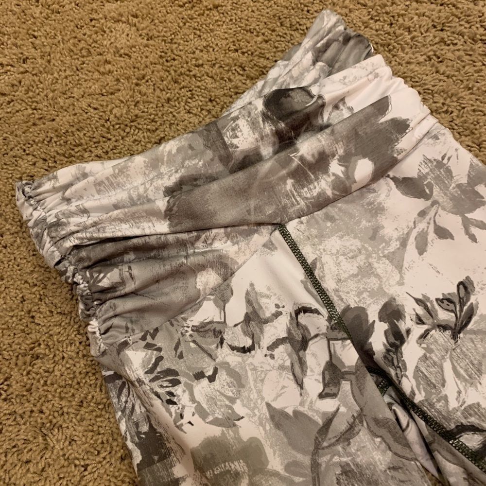 Joy Lab Leggings - Picture 8 of 11